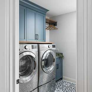 9001fcd90ca76092 9235 w312 h312 b0 p0 transitional laundry room