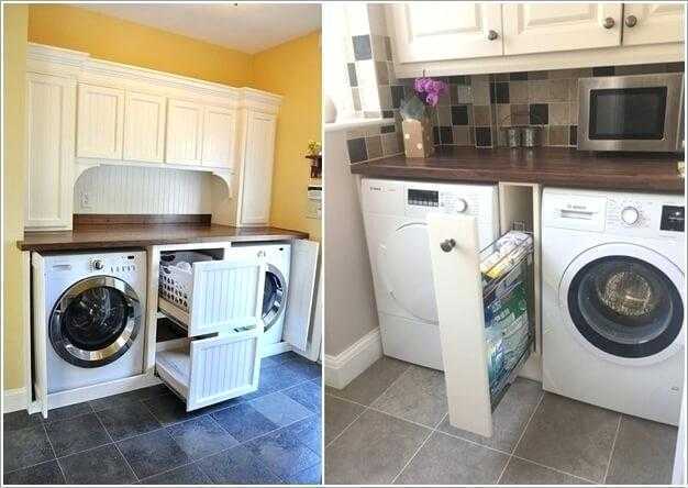 between washer and dryer storage wonderful clever pull out laundry storage and organization ideas between washer and dryer storage drawers washer dryer storage shed