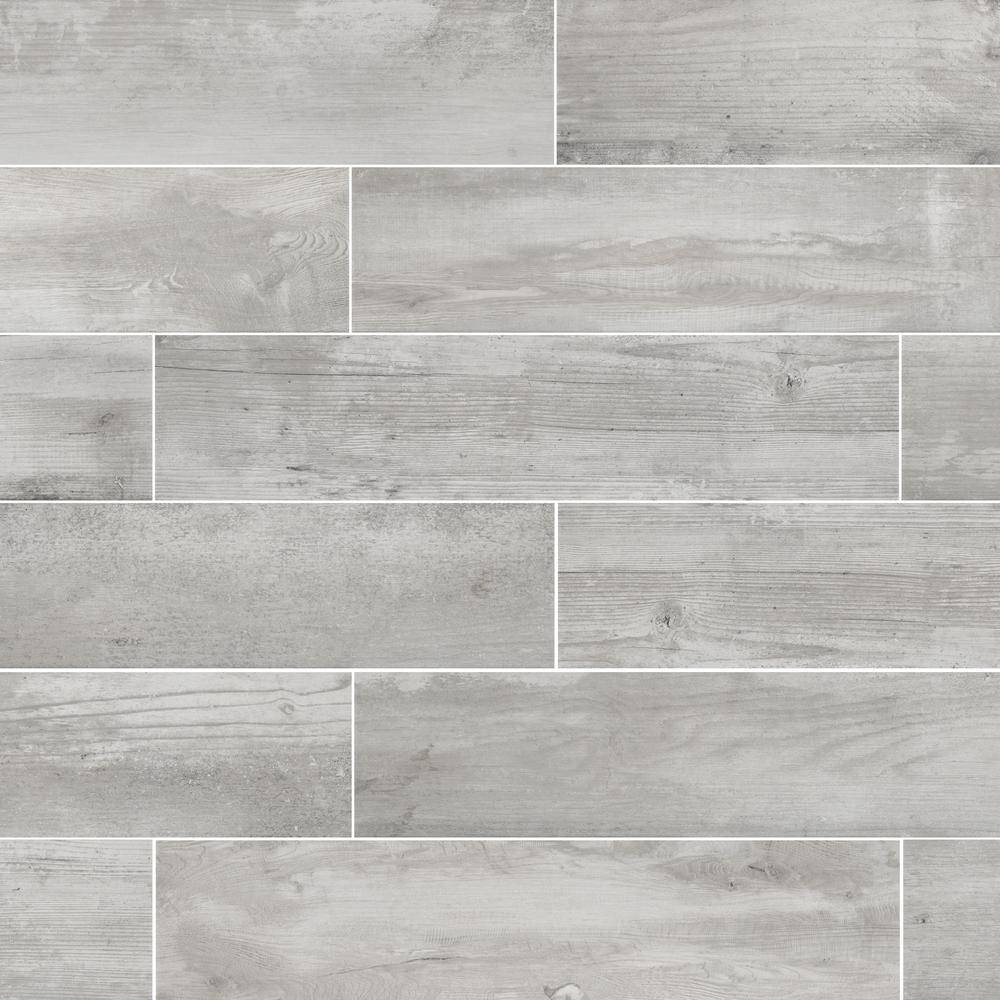 light grey florida tile home collection porcelain tile chdeals108x36 64 1000