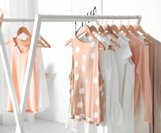 1 / 1 – Zara on a Budget Unveiling Hidden Gems and Stylish Dupes for Fashion Savvy Shoppers