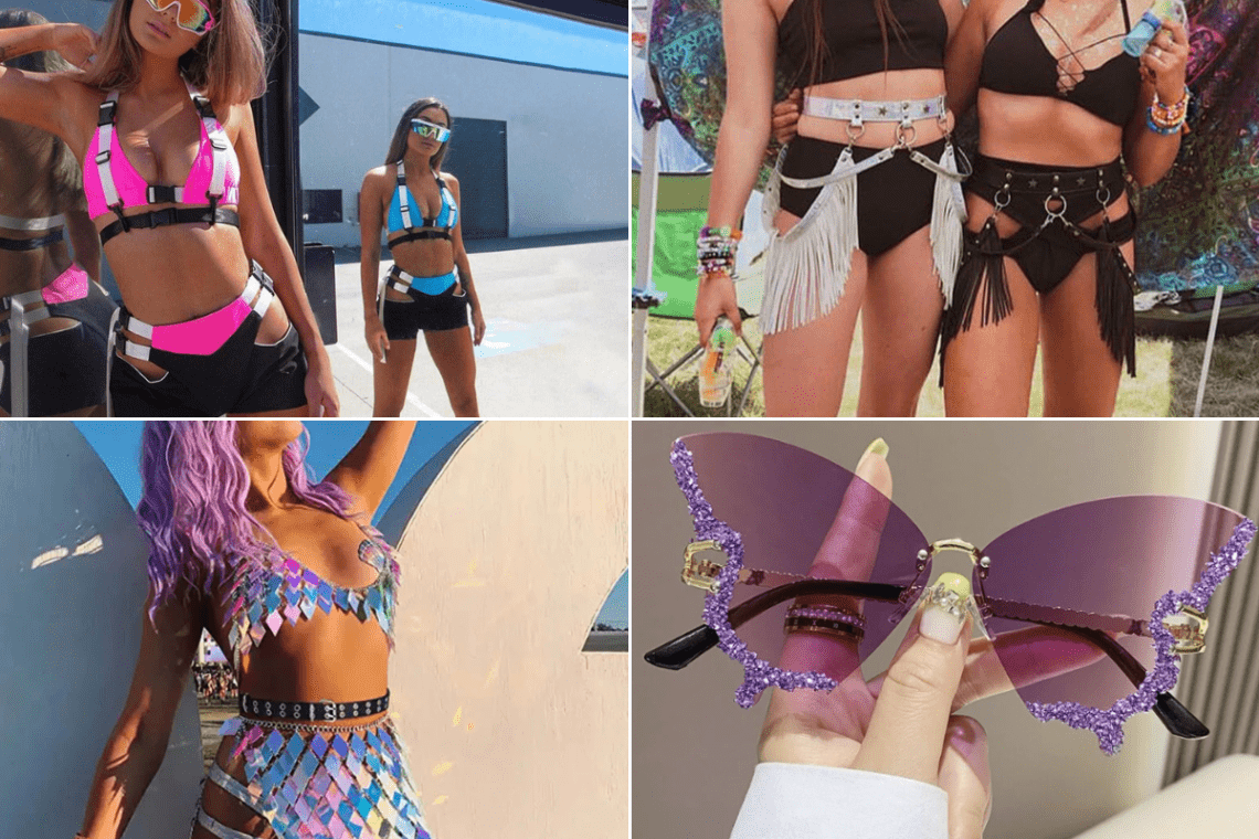 30-Days-Until-Ultra-Europe-What-to-wear