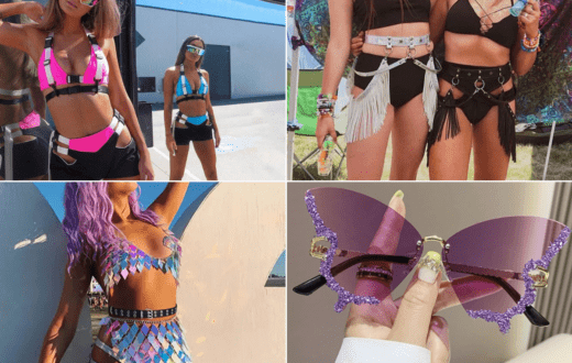 30-Days-Until-Ultra-Europe-What-to-wear
