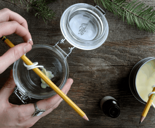 A Comprehensive Guide to Candle Wax: Types, Benefits, and How to Choose the Perfect Wax for Your Needs