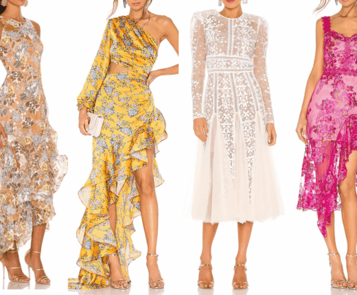 1 / 1 – Bronx & Banco on a Budget Unveiling Hidden Gems and Stylish Dupes for Fashion Savvy Shoppers