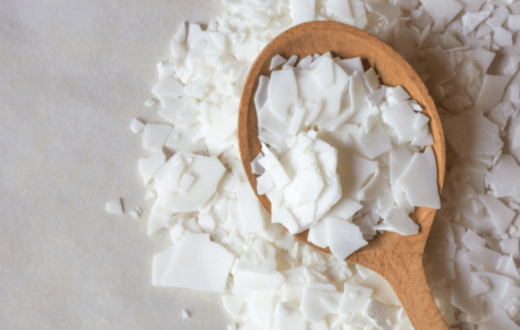 What you need to know about Coconut Wax For Candle Making