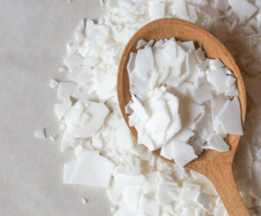 What you need to know about Coconut Wax For Candle Making
