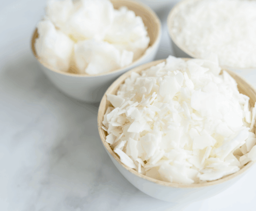 What you need to know about Paraffin Wax For Candle Making