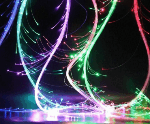 These 4 Gadgets are a Must-Have for your Next EDM Festival