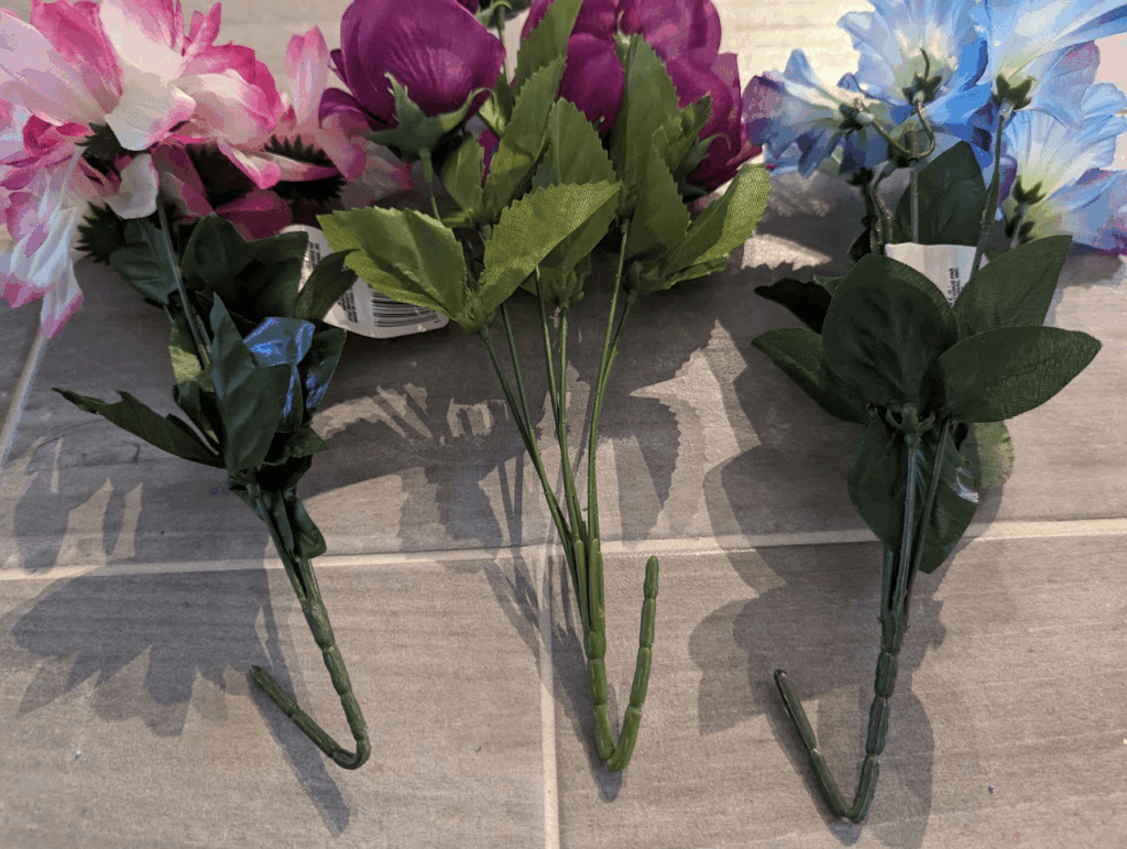 Gift Wrapping on a Budget: My Dollar Tree Hack to Unique-Looking Presents! 5 image 55