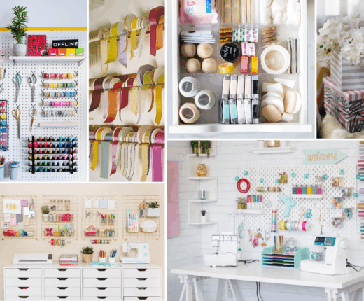 My 6 favorite must-have items for your craft & hobby room 43 My 6 favorite must-have items for your craft & hobby room