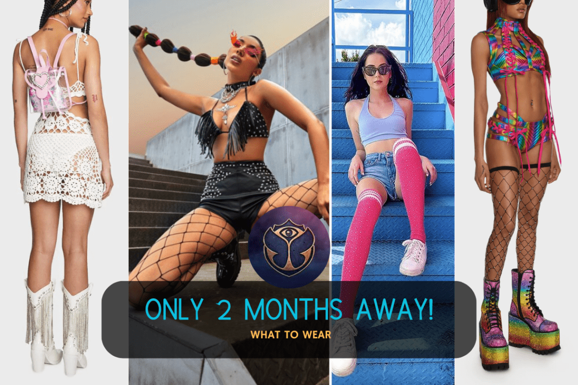 Tomorrowland-Brazil-2023-is-only-2-months-away-What-to-wear-festival-outfits
