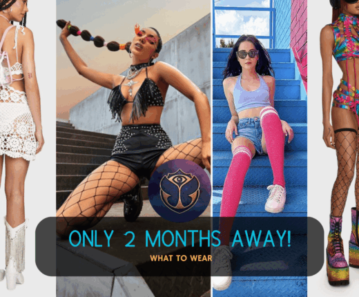 Tomorrowland-Brazil-2023-is-only-2-months-away-What-to-wear-festival-outfits