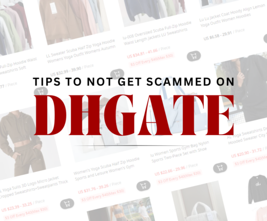 Closed Please come tomorrow!