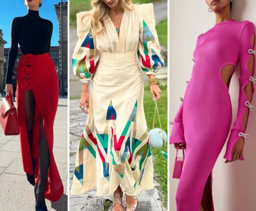 How to find Good Designer Dupes on AliExpress