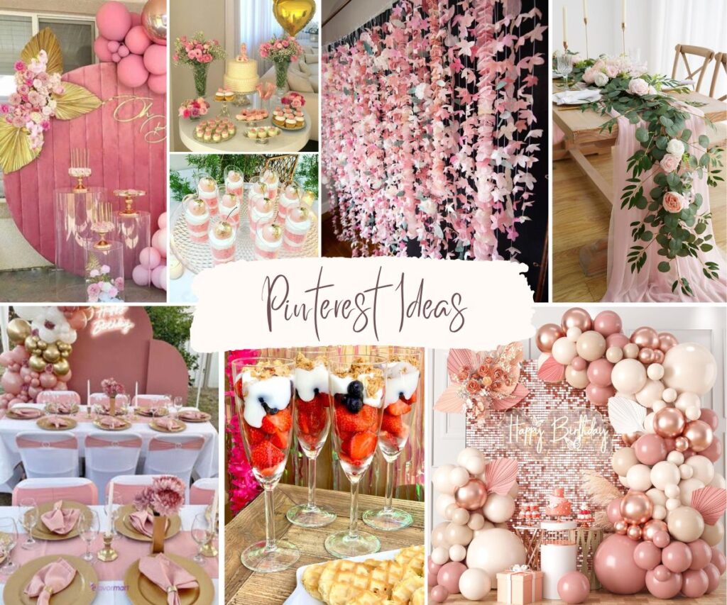Girl-Baby-Shower-Decorations-Ideas-from-pinterest